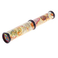 Набор "Калейдоскоп (3 шт)" - «globural.ru» - Воткинск