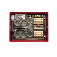 Детский сад: эксперименты с водой  - «globural.ru» - Воткинск