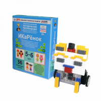 Модуль «Программирование. Средний уровень» - «globural.ru» - Воткинск