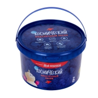 Кинетический песок классический 2 кг - «globural.ru» - Воткинск
