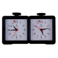 Часы шахматные - «globural.ru» - Воткинск