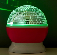 Светильник  "Кристалл" - «globural.ru» - Воткинск