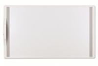 Доска интерактивная MimioBoard ME 87" - «globural.ru» - Воткинск