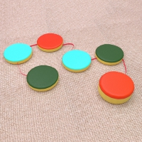 Игровой набор Змейка-шагайка - «globural.ru» - Воткинск