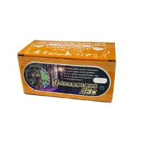 Набор для занимательных опытов по химии «Загадочный лес» - «globural.ru» - Воткинск