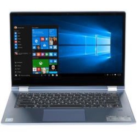 1.5 Мобильный класс - «globural.ru» - Воткинск