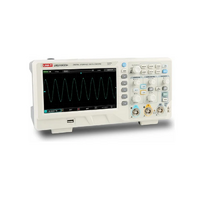 Осциллограф цифровой - «globural.ru» - Воткинск