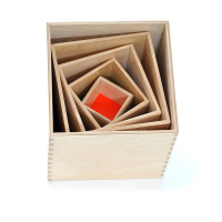 Кубы «Пять в одном» - «globural.ru» - Воткинск