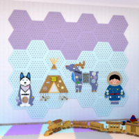 Набор "Север" - «globural.ru» - Воткинск