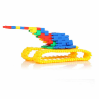 Набор для конструирования «Волшебные вилки»  - «globural.ru» - Воткинск