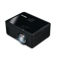 Проектор короткофокусный Infocus IN136ST - «globural.ru» - Воткинск