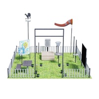 Еврометеоплощадка - «globural.ru» - Воткинск