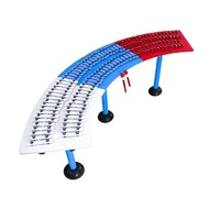 Волшебный металлофон «Гимн России» - «globural.ru» - Воткинск