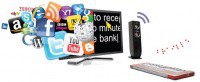 Программа экранного доступа SuperNova Magnifier & Screen Reader - «globural.ru» - Воткинск