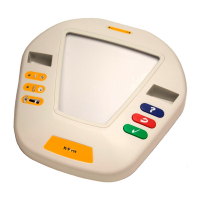 Интерактивная рабочая среда ProFirst для детей от 5 до 8 лет  - «globural.ru» - Воткинск