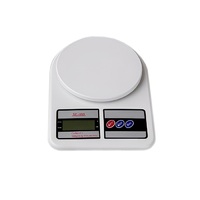 Весы электронные Т-1000 - «globural.ru» - Воткинск