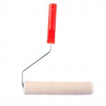 Валик - «globural.ru» - Воткинск