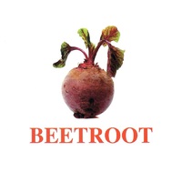 "Vegetables-Greenery-2" ("Овощи-Зелень-2") английские карточки Домана - «globural.ru» - Воткинск
