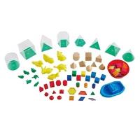 Набор "Плавает или тонет" набор для группы - «globural.ru» - Воткинск