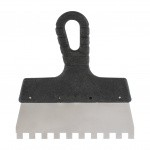 Комплект шпателей 3 штуки - «globural.ru» - Воткинск