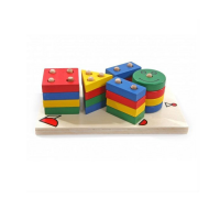 Пирамида Клоун  - «globural.ru» - Воткинск