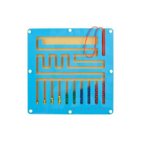 Лабиринт с шариками "Счет" - «globural.ru» - Воткинск