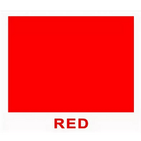 Карточки Домана "Colors" ("Цвета") на английском языке - «globural.ru» - Воткинск