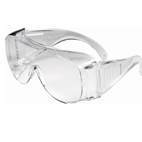 Очки защитные - «globural.ru» - Воткинск