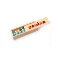 Домино "Божья коровка" - «globural.ru» - Воткинск