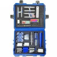 Комплект лабораторного оборудования «Измерения» - «globural.ru» - Воткинск