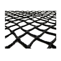 Основная полетная зона. BASE - «globural.ru» - Воткинск