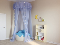 Комплект для релаксации "Уголок уюта" - «globural.ru» - Воткинск