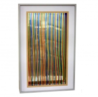 Настенное панно «Магические нити» - «globural.ru» - Воткинск