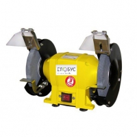 Машина заточная по дереву ГЛ-1 - «globural.ru» - Воткинск