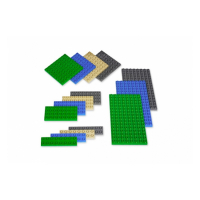 Малые строительные платы DUPLO - «globural.ru» - Воткинск