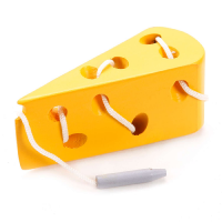 Шнуровка "Сыр" - «globural.ru» - Воткинск