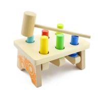 Гвозди - перевертыши 2 - «globural.ru» - Воткинск