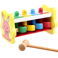 Стучалка-Человечки - «globural.ru» - Воткинск