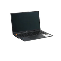 Рабочая станция для оборудования - «globural.ru» - Воткинск