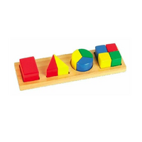 Дроби малые (ассорти) - «globural.ru» - Воткинск