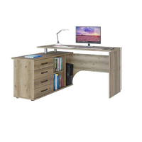 Стол для учителя - «globural.ru» - Воткинск