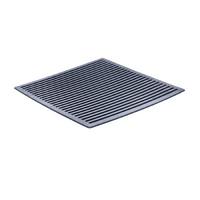 Диэлектрический коврик - «globural.ru» - Воткинск