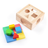 Занимательная коробка - «globural.ru» - Воткинск