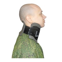 Воротник-шина шейная для взрослых - «globural.ru» - Воткинск