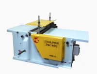 Многофункциональный станок с механической подачей материала ЗУБР” ДОС-250МФР2 - «globural.ru» - Воткинск