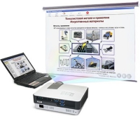 Диск с электронными плакатами, презентациями (электронный учебник) по индустриальной технологии. Технологии обработки металлов  (15 тем) - «globural.ru» - Воткинск