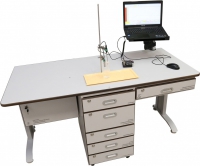 Лабораторный комплекс для учебной практической и проектной деятельности по физике - «globural.ru» - Воткинск