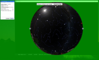 Электронная лицензия ОС3 Кубосвод - «globural.ru» - Воткинск