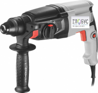 Перфоратор - «globural.ru» - Воткинск