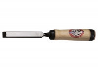 Долото-стамеска 12 мм - «globural.ru» - Воткинск